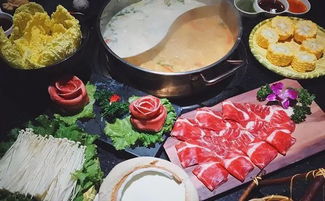 國慶長假倒計時4天！餐飲行業迎來4大利好，助你假期吃好喝好