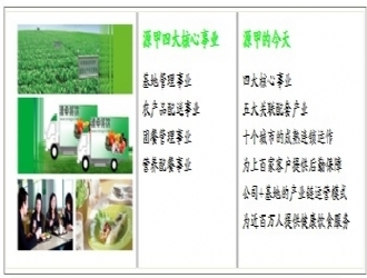 源甲餐飲 專業服務覆蓋多元區域，為您的餐飲管理提供一站式解決方案