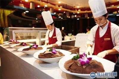 從實驗室到餐桌 巴奴毛肚火鍋與西南大學聯手，如何重塑餐飲服務的品質革命