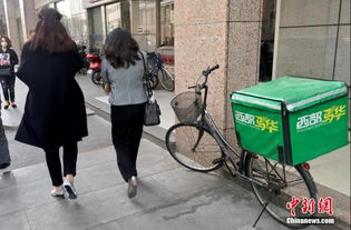 規范餐飲服務，保障食品安全 網絡餐飲服務一次性餐具使用新規解讀
