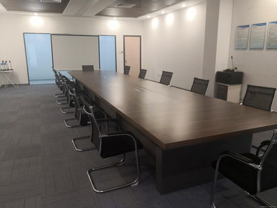 福建弘曰商務信息咨詢服務 賦能企業未來的專業伙伴