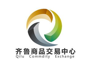 我投資現貨重油的一些感想