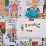 商務(wù)咨詢(xún)的價(jià)值 廣利商務(wù)咨詢(xún)助力企業(yè)穩(wěn)健發(fā)展